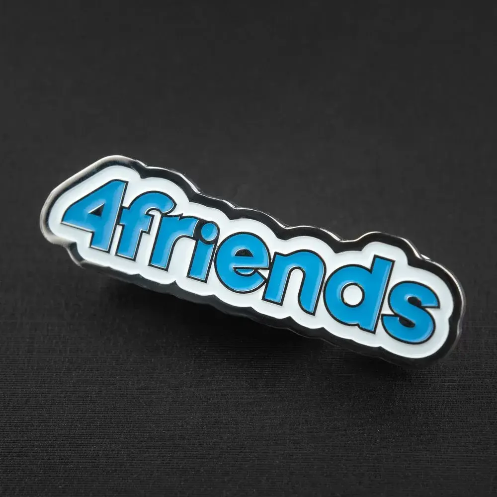 4friends