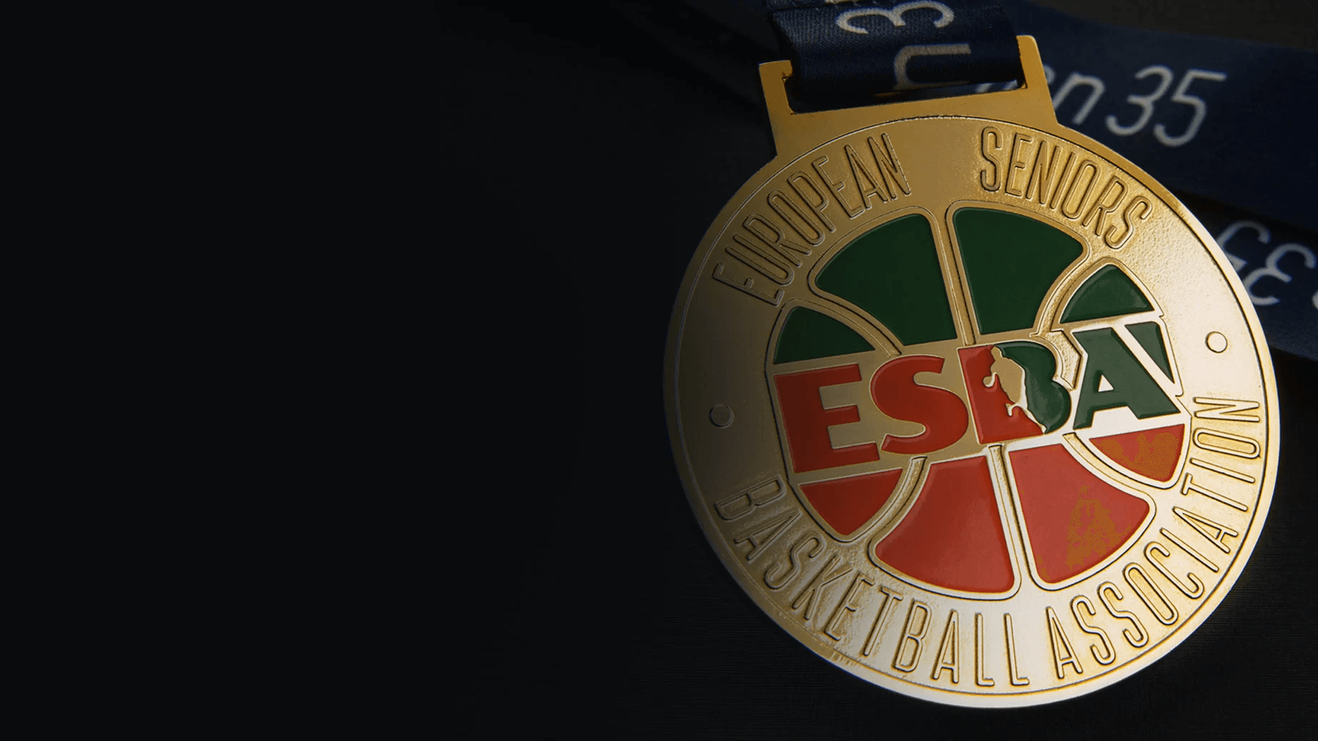 Ihre Ideen in Metall